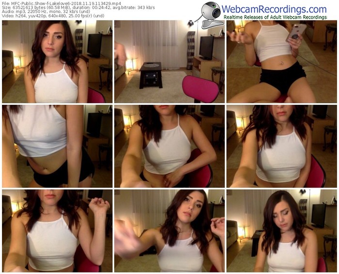 myfreecams-lakelove6-webcam-show-11_19_2018-11_34_29