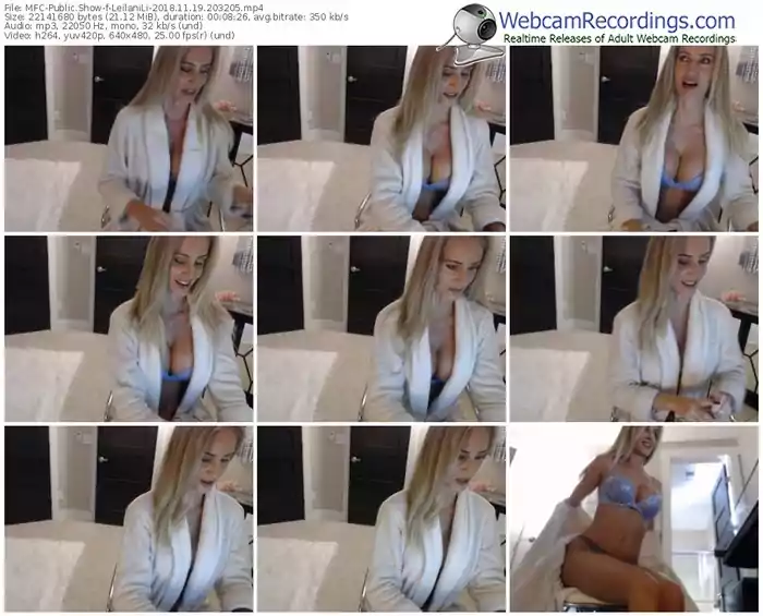 myfreecams-leilanili-webcam-show-11_19_2018-20_32_05