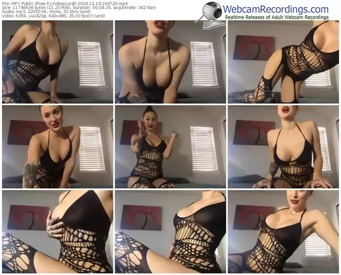 myfreecams-lindseyleigh-webcam-show-11_19_2018-19_47_26