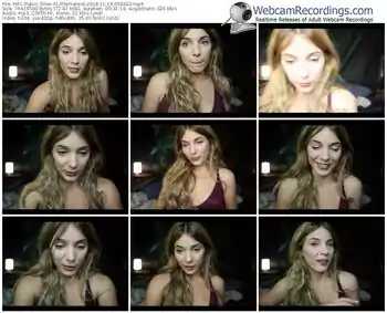 myfreecams-littlefrankie-webcam-show-11_19_2018-05_04_22