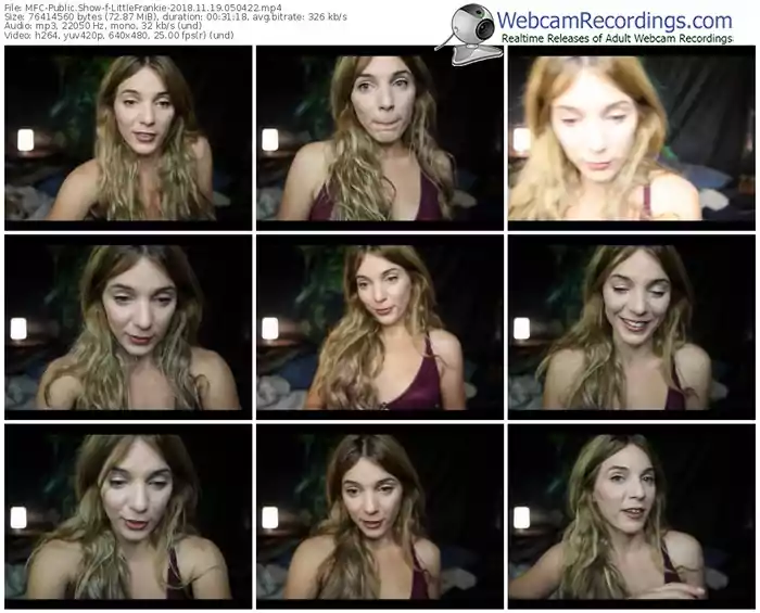 myfreecams-littlefrankie-webcam-show-11_19_2018-05_04_22
