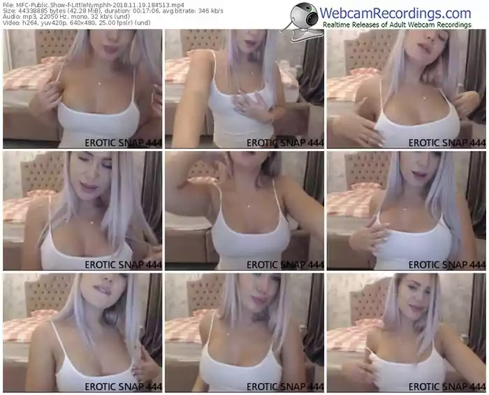 myfreecams-littlenymphh-webcam-show-11_19_2018-18_45_13