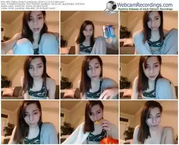 myfreecams-lonelylexi-webcam-show-11_19_2018-07_13_43