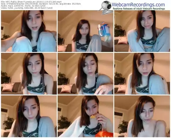 myfreecams-lonelylexi-webcam-show-11_19_2018-07_13_43