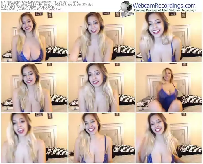 myfreecams-madisoncarter-webcam-show-11_19_2018-06_01_01