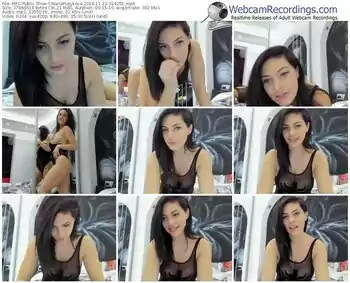 myfreecams-mariapusykova-webcam-show-11_19_2018-01_42_51