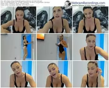 myfreecams-mariapusykova-webcam-show-11_19_2018-23_21_08