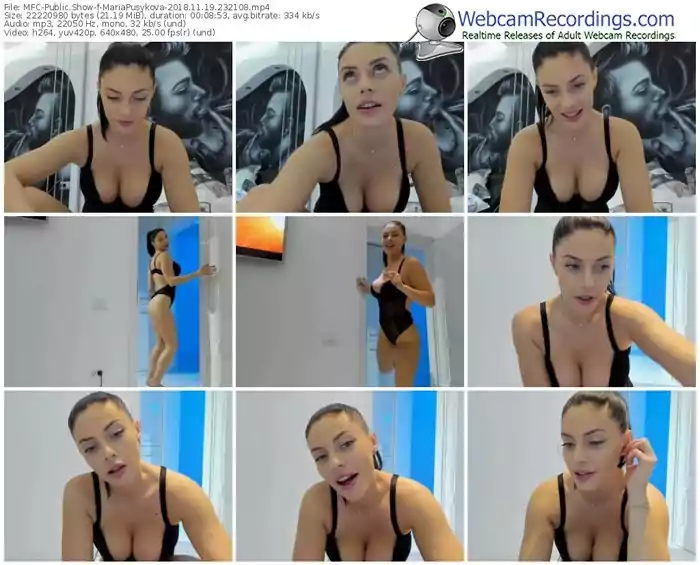 myfreecams-mariapusykova-webcam-show-11_19_2018-23_21_08