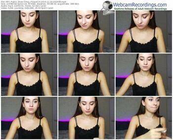 myfreecams-may_flower19-webcam-show-11_19_2018-00_26_08