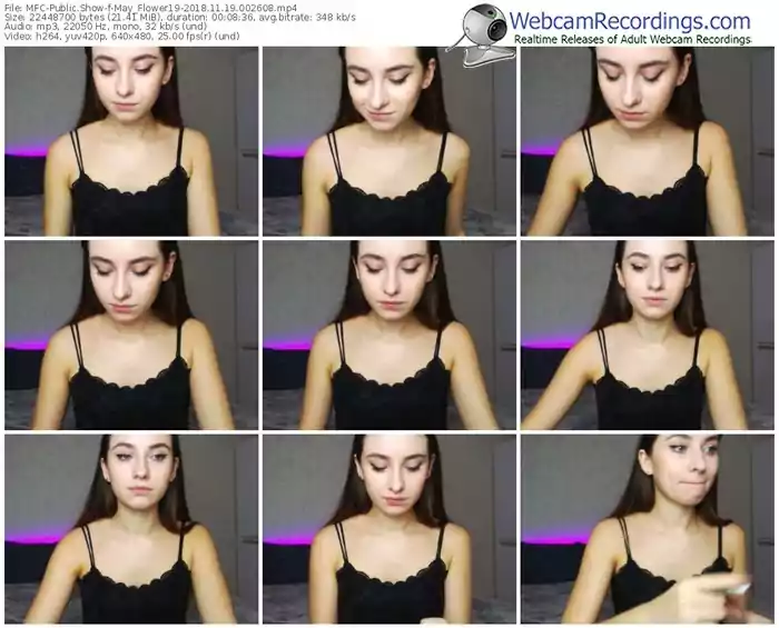 myfreecams-may_flower19-webcam-show-11_19_2018-00_26_08