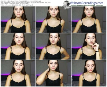 myfreecams-may_flower19-webcam-show-11_19_2018-00_35_40