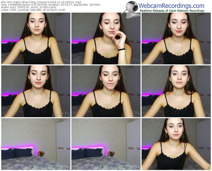 myfreecams-may_flower19-webcam-show-11_19_2018-03_52_11