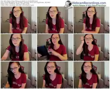 myfreecams-mira_xo-webcam-show-11_19_2018-22_13_54