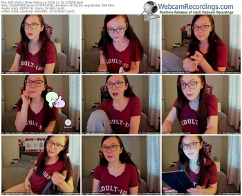 myfreecams-mira_xo-webcam-show-11_19_2018-22_29_58
