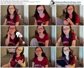 myfreecams-mira_xo-webcam-show-11_19_2018-22_29_58