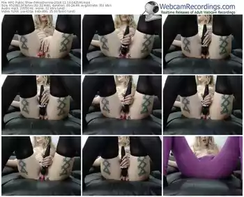 myfreecams-missdivinna-webcam-show-11_19_2018-04_25_46