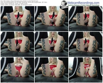 myfreecams-missdivinna-webcam-show-11_19_2018-07_41_49