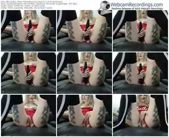 myfreecams-missdivinna-webcam-show-11_19_2018-07_41_49