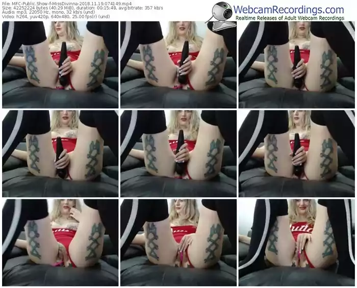 myfreecams-missdivinna-webcam-show-11_19_2018-07_41_49