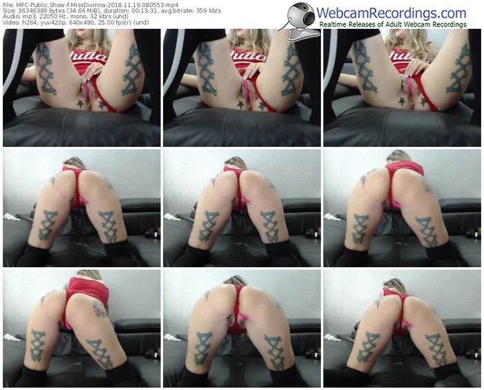 myfreecams-missdivinna-webcam-show-11_19_2018-08_05_53