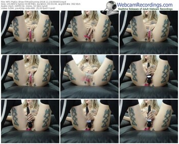 myfreecams-missdivinna-webcam-show-11_19_2018-09_04_03