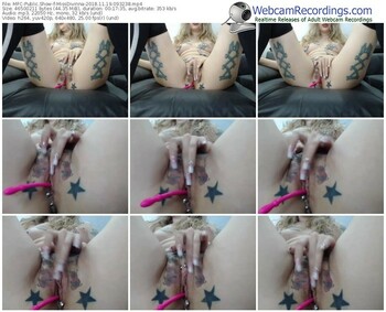 myfreecams-missdivinna-webcam-show-11_19_2018-09_32_38