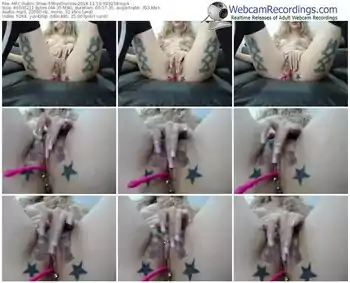 myfreecams-missdivinna-webcam-show-11_19_2018-09_32_38