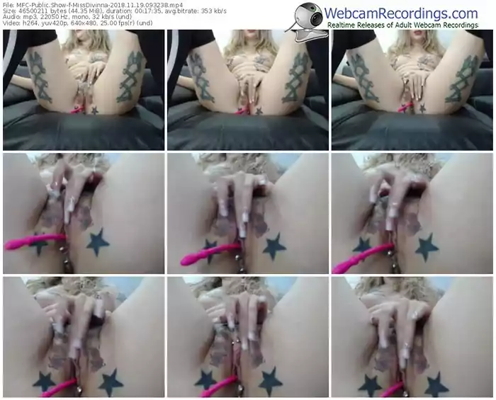 myfreecams-missdivinna-webcam-show-11_19_2018-09_32_38