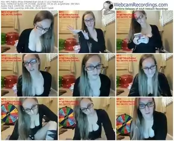 myfreecams-msmetsfan-webcam-show-11_19_2018-17_06_54