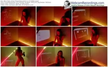 myfreecams-naomidee-webcam-show-11_19_2018-18_49_14