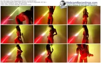 myfreecams-naomidee-webcam-show-11_19_2018-19_47_26