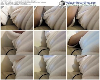 myfreecams-ninja_kiss-webcam-show-11_19_2018-21_52_50
