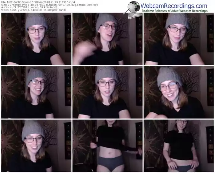 myfreecams-oholivia-webcam-show-11_19_2018-21_29_15