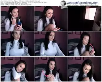 myfreecams-queenofdrama-webcam-show-11_19_2018-12_36_08