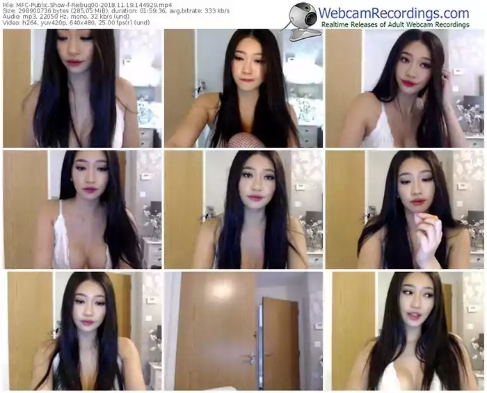myfreecams-reibug00-webcam-show-11_19_2018-14_49_29