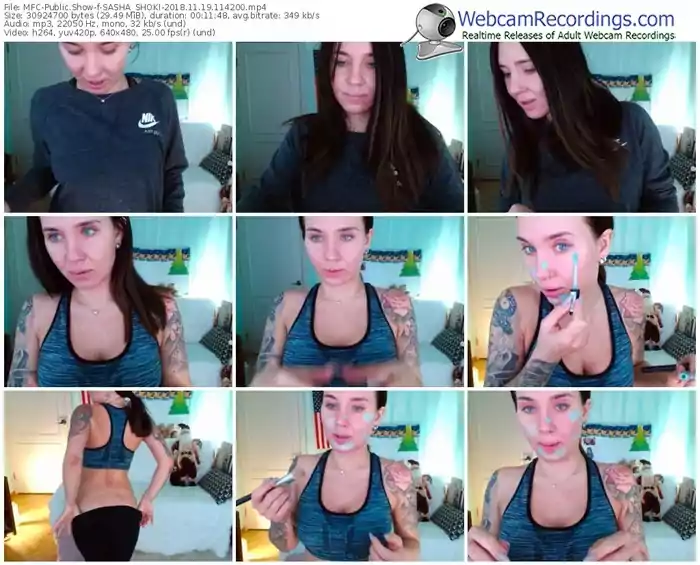 myfreecams-sasha_shoki-webcam-show-11_19_2018-11_42_00