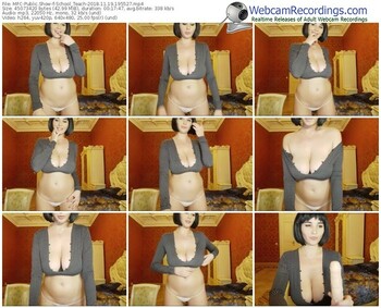 myfreecams-school_teach-webcam-show-11_19_2018-19_55_27