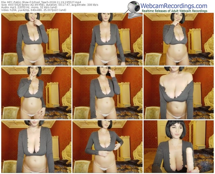 myfreecams-school_teach-webcam-show-11_19_2018-19_55_27