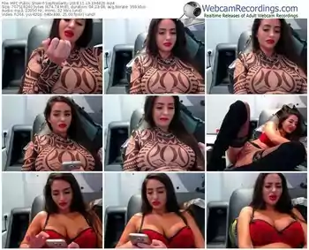 myfreecams-sophiasanty-webcam-show-11_19_2018-19_48_26