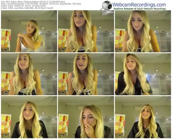 myfreecams-staceyadams-webcam-show-11_19_2018-05_54_00