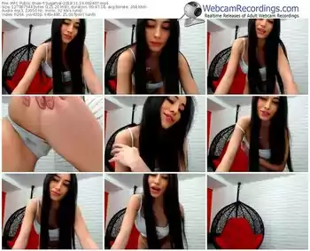 myfreecams-sugarval-webcam-show-11_19_2018-09_24_07