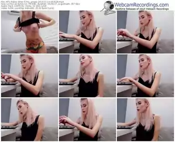 myfreecams-tiny_ange1-webcam-show-11_19_2018-08_35_28