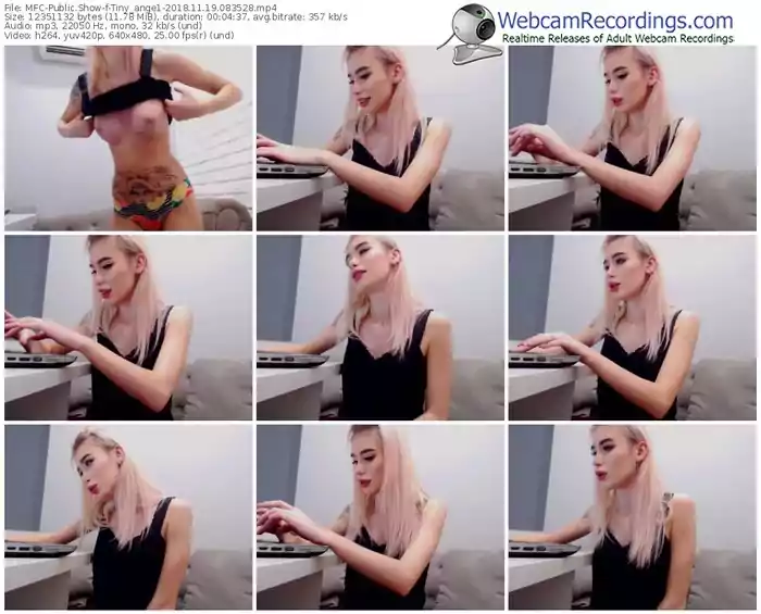 myfreecams-tiny_ange1-webcam-show-11_19_2018-08_35_28