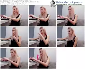 myfreecams-tiny_ange1-webcam-show-11_19_2018-08_41_29