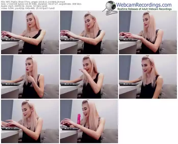 myfreecams-tiny_ange1-webcam-show-11_19_2018-08_41_29