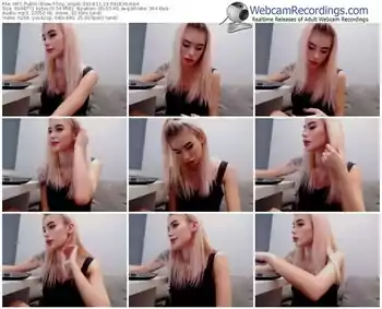 myfreecams-tiny_ange1-webcam-show-11_19_2018-09_18_36