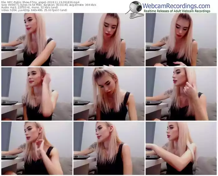 myfreecams-tiny_ange1-webcam-show-11_19_2018-09_18_36