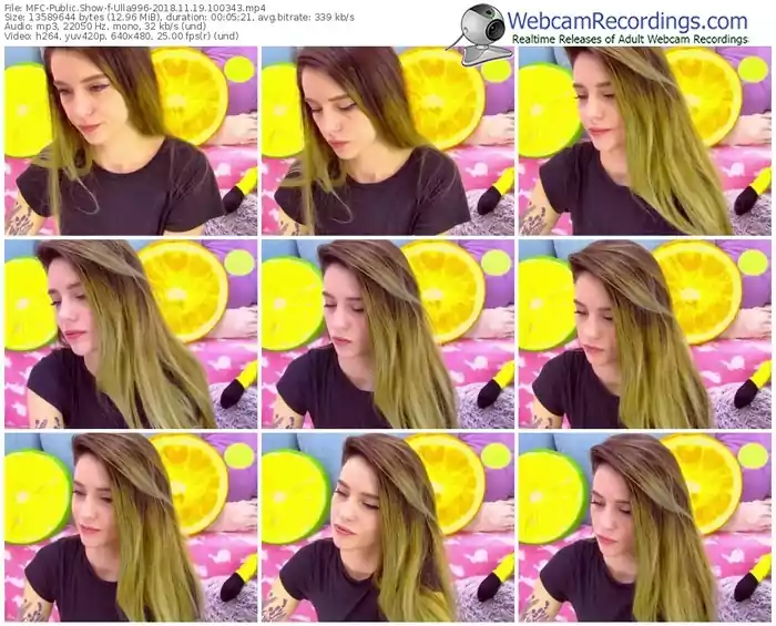 myfreecams-ulla996-webcam-show-11_19_2018-10_03_43