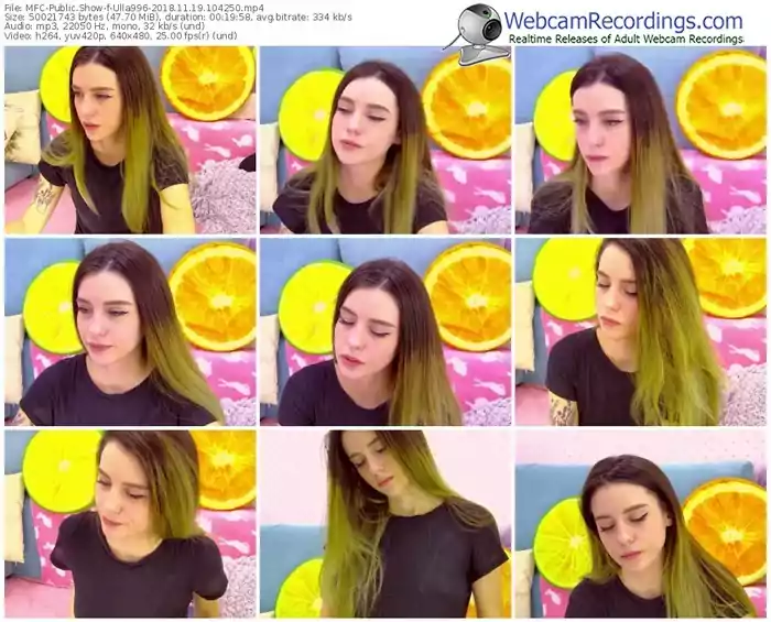 myfreecams-ulla996-webcam-show-11_19_2018-10_42_50