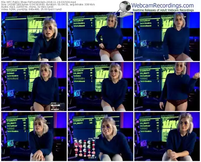 myfreecams-whorenickels-webcam-show-11_19_2018-03_15_06